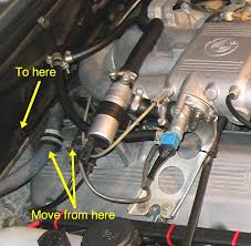 See P03AC in engine