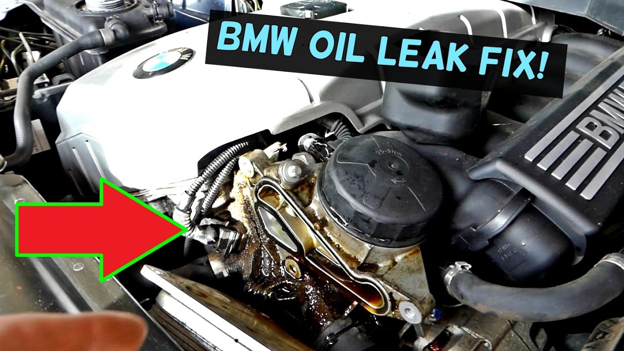 See P03AC in engine
